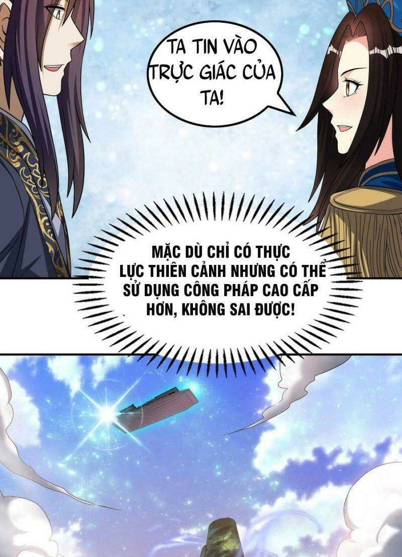 Đệ Nhất Người Ở Rể: Chapter 160