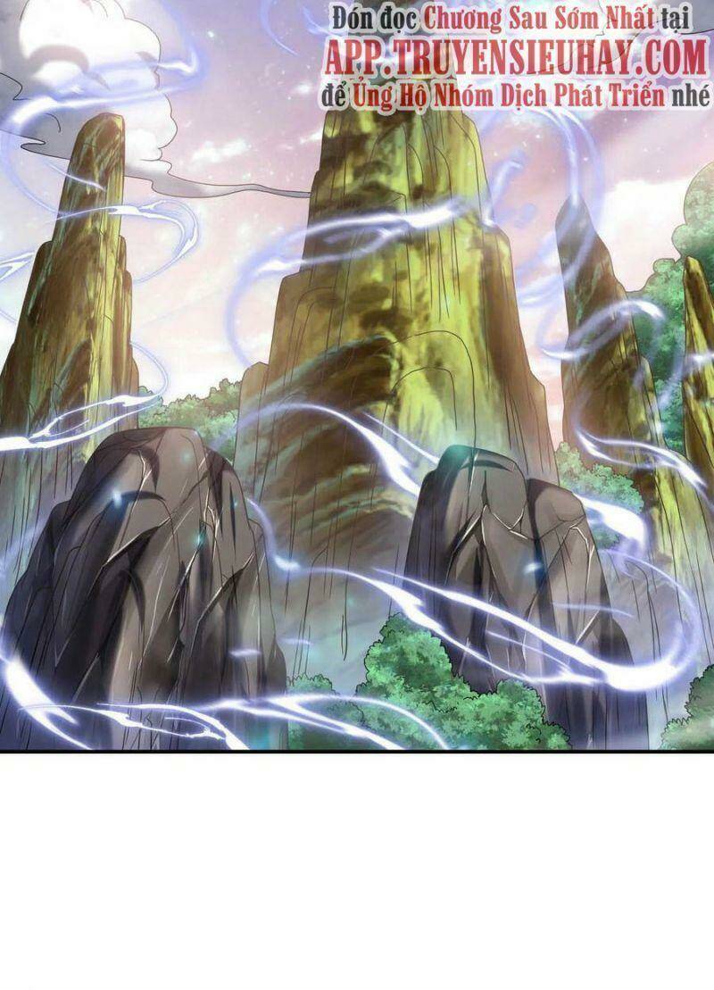 Đệ Nhất Người Ở Rể: Chapter 160