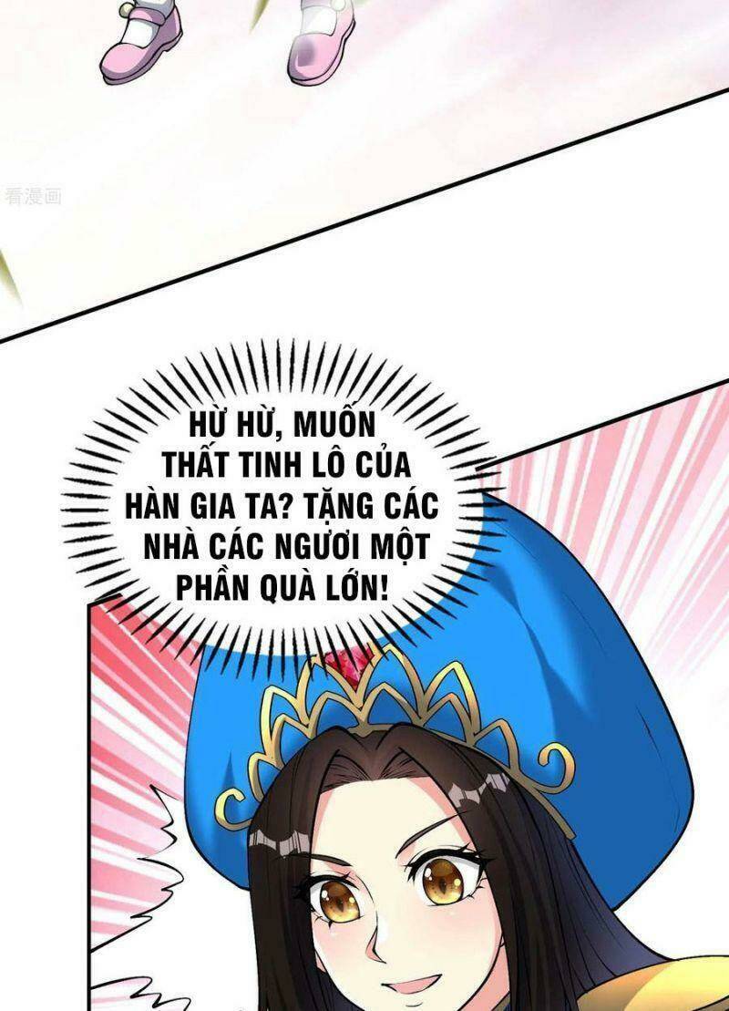 Đệ Nhất Người Ở Rể: Chapter 160