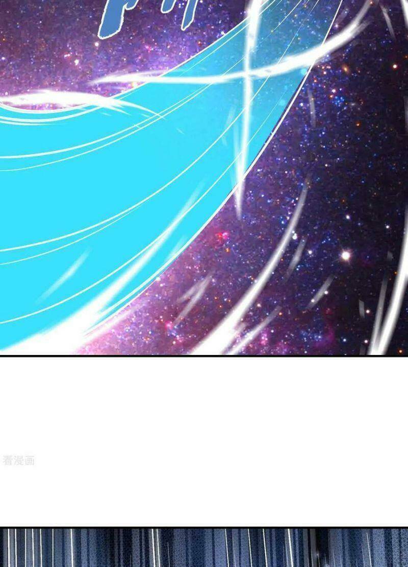 Đệ Nhất Người Ở Rể: Chapter 160