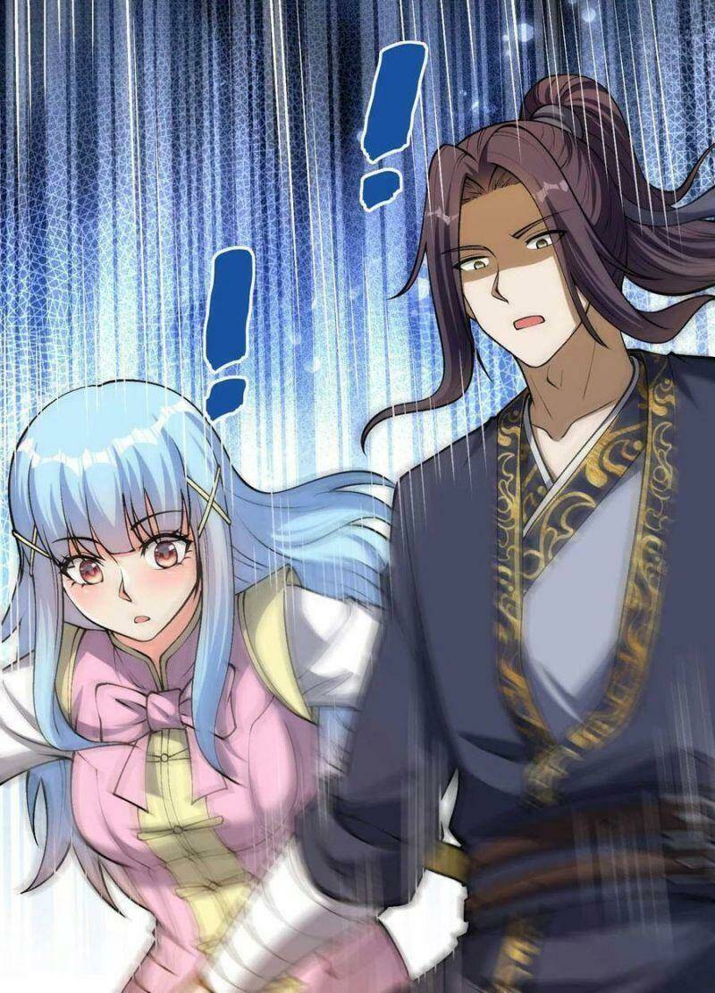 Đệ Nhất Người Ở Rể: Chapter 160