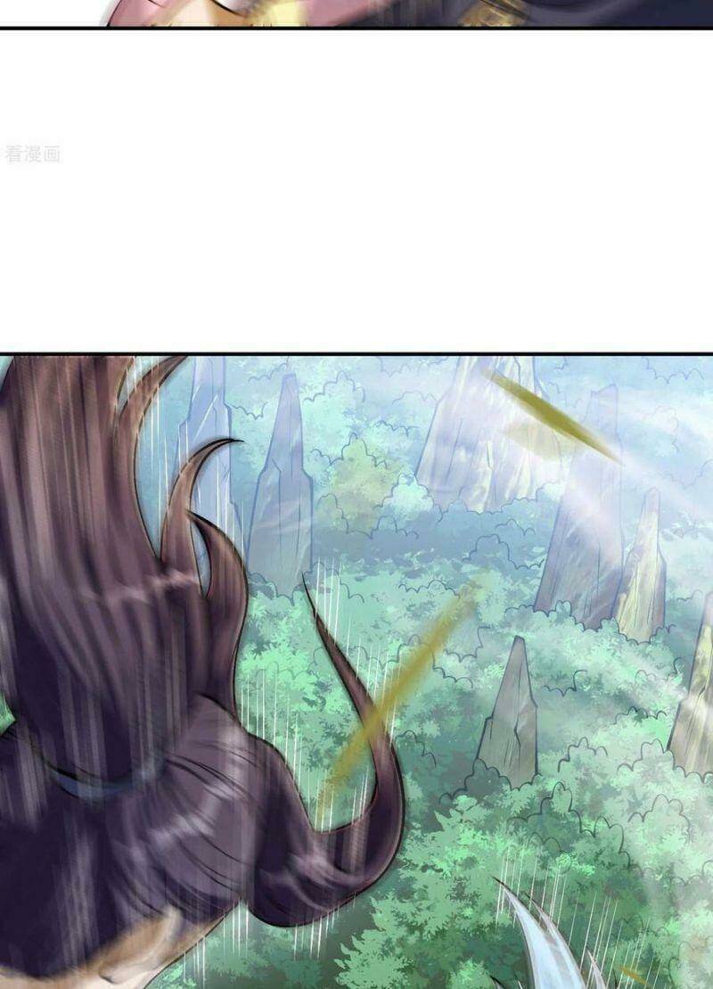 Đệ Nhất Người Ở Rể: Chapter 160