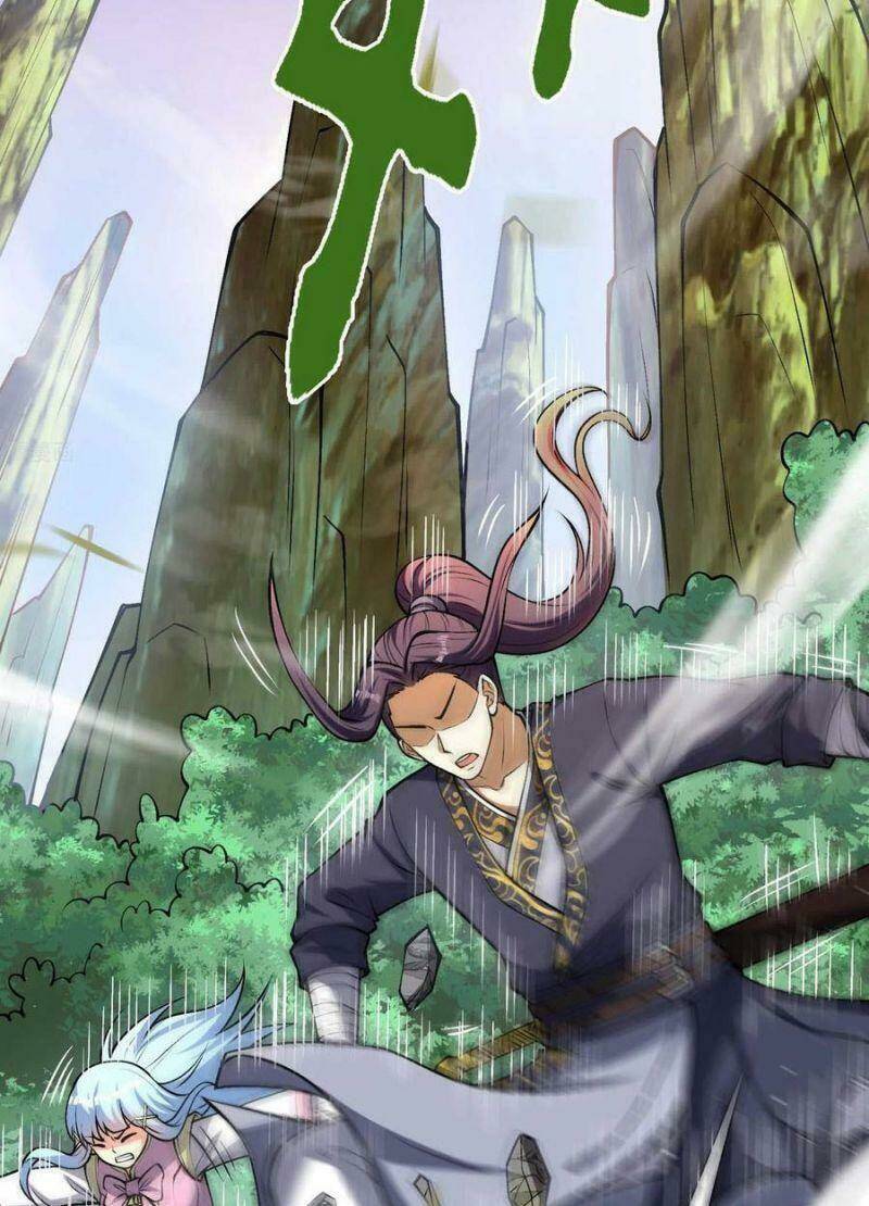 Đệ Nhất Người Ở Rể: Chapter 160
