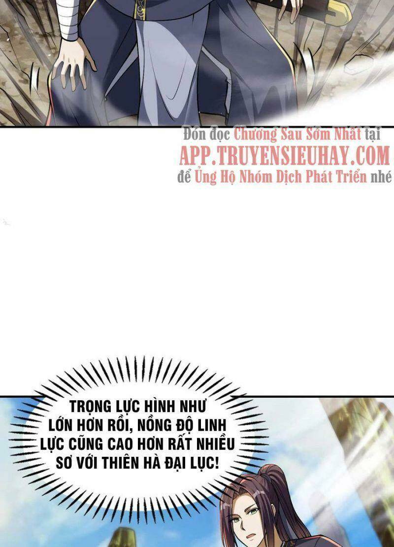Đệ Nhất Người Ở Rể: Chapter 160