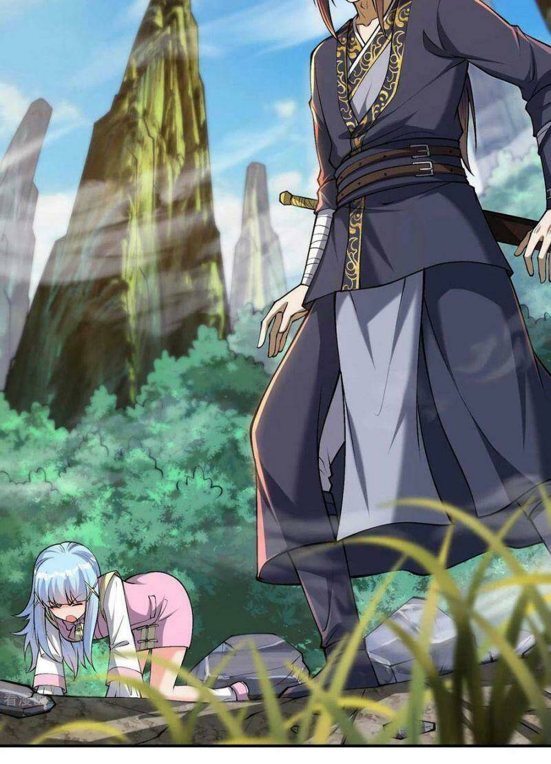Đệ Nhất Người Ở Rể: Chapter 160