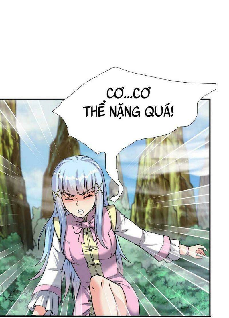 Đệ Nhất Người Ở Rể: Chapter 160