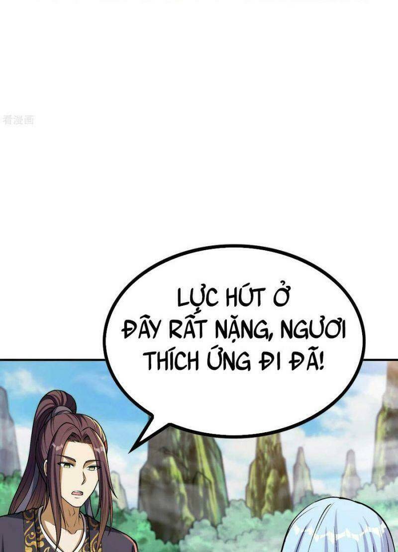 Đệ Nhất Người Ở Rể: Chapter 160