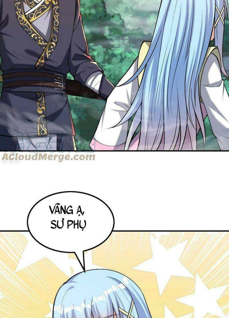 Đệ Nhất Người Ở Rể: Chapter 160