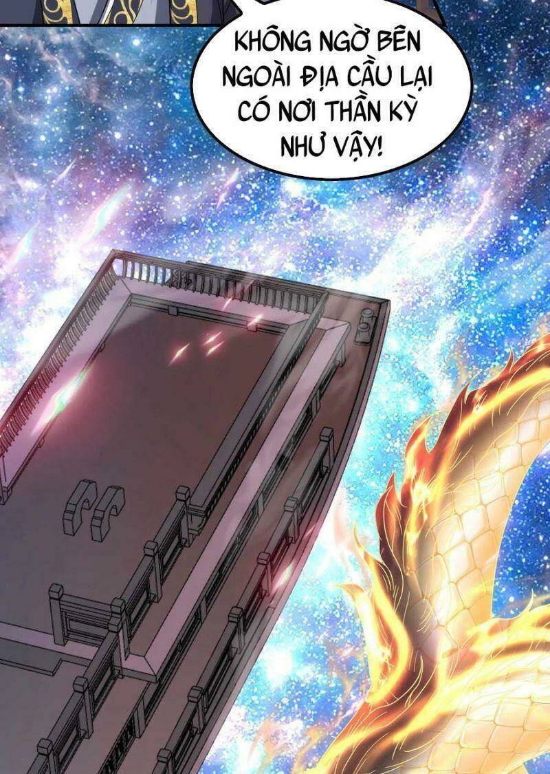 Đệ Nhất Người Ở Rể: Chapter 160