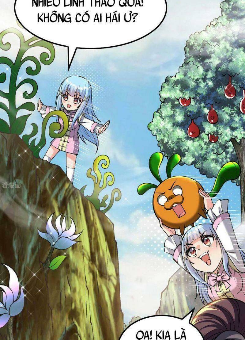 Đệ Nhất Người Ở Rể: Chapter 160