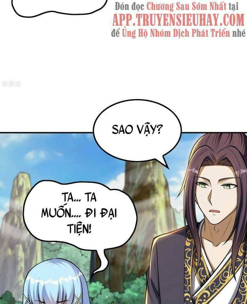 Đệ Nhất Người Ở Rể: Chapter 160