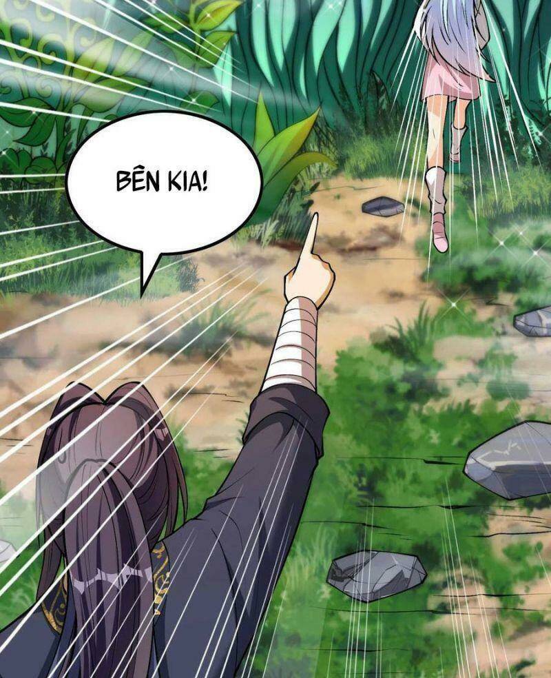 Đệ Nhất Người Ở Rể: Chapter 160