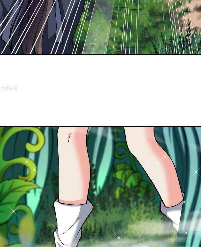 Đệ Nhất Người Ở Rể: Chapter 160