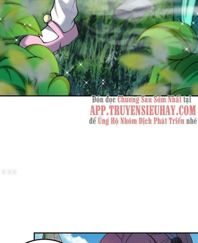 Đệ Nhất Người Ở Rể: Chapter 160