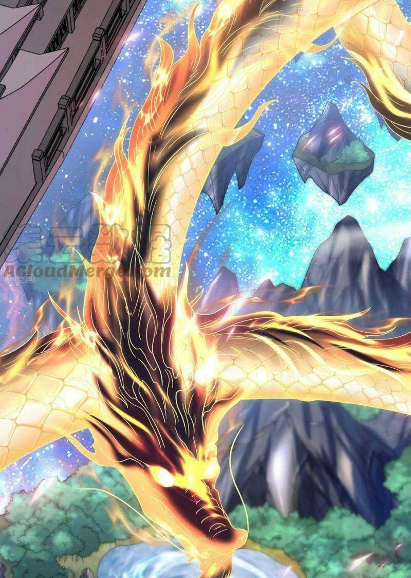 Đệ Nhất Người Ở Rể: Chapter 160