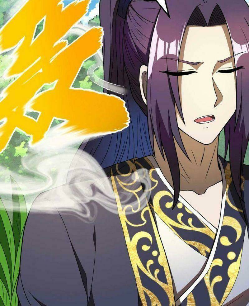 Đệ Nhất Người Ở Rể: Chapter 160
