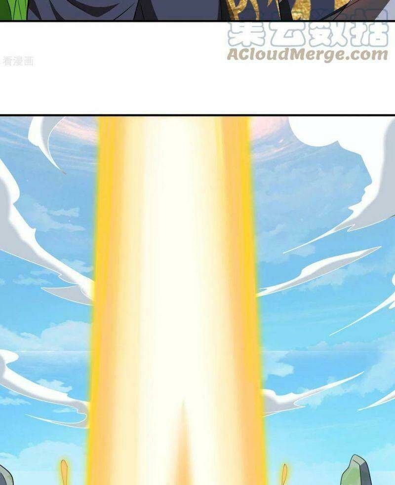 Đệ Nhất Người Ở Rể: Chapter 160