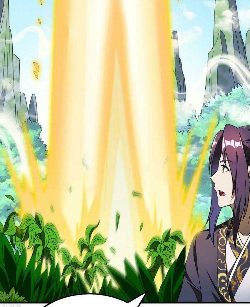 Đệ Nhất Người Ở Rể: Chapter 160