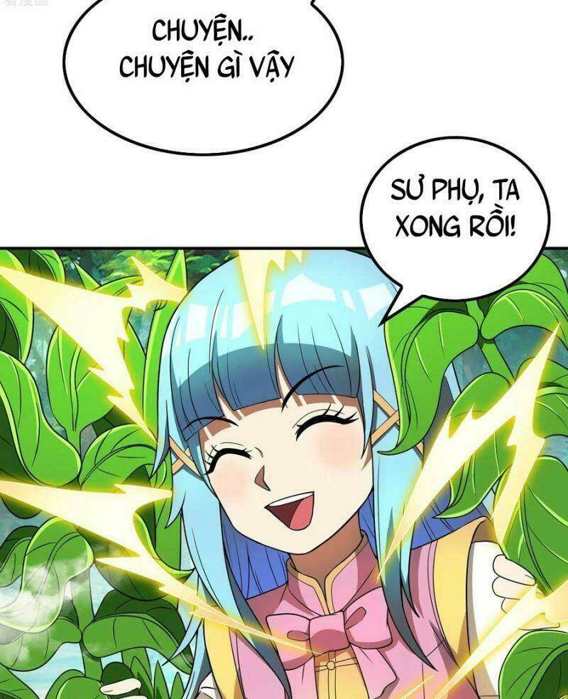 Đệ Nhất Người Ở Rể: Chapter 160
