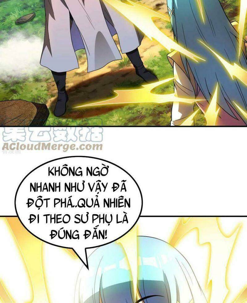 Đệ Nhất Người Ở Rể: Chapter 160