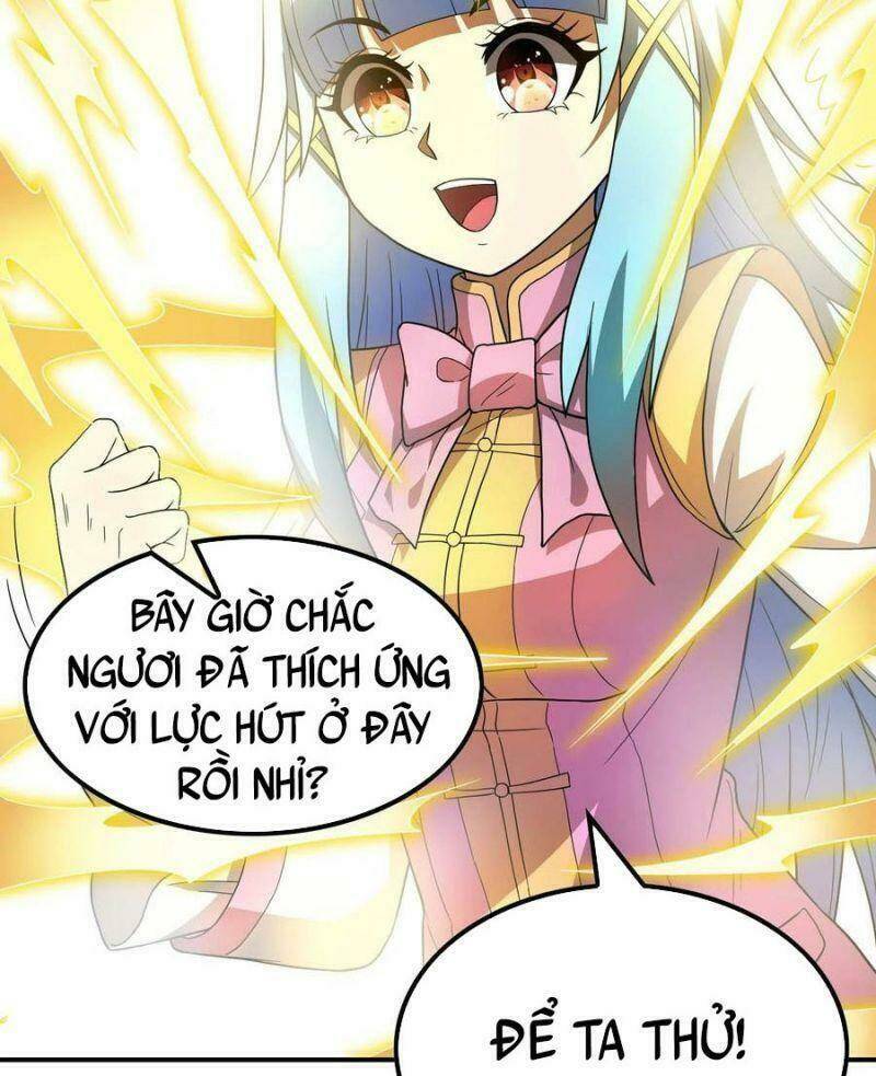 Đệ Nhất Người Ở Rể: Chapter 160