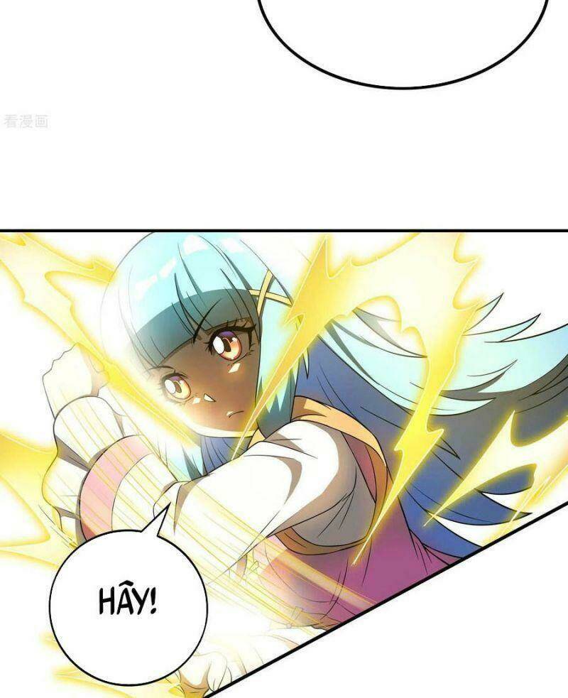 Đệ Nhất Người Ở Rể: Chapter 160