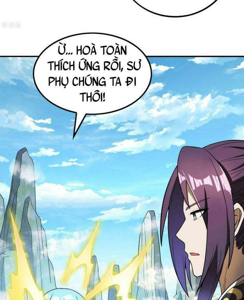 Đệ Nhất Người Ở Rể: Chapter 160