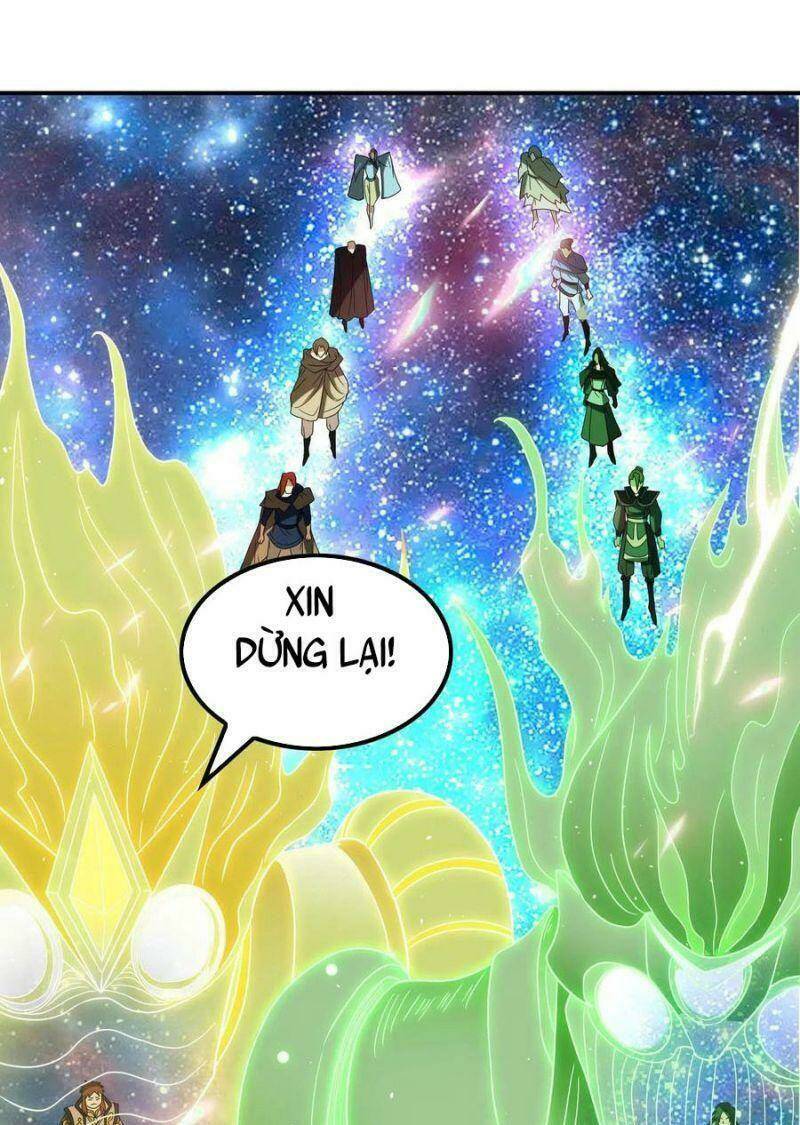 Đệ Nhất Người Ở Rể: Chapter 160