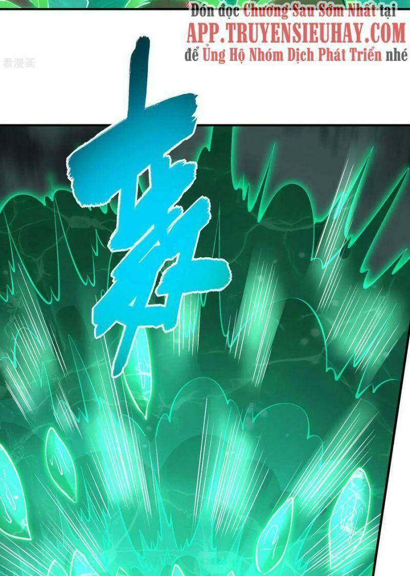 Đệ Nhất Người Ở Rể: Chapter 161