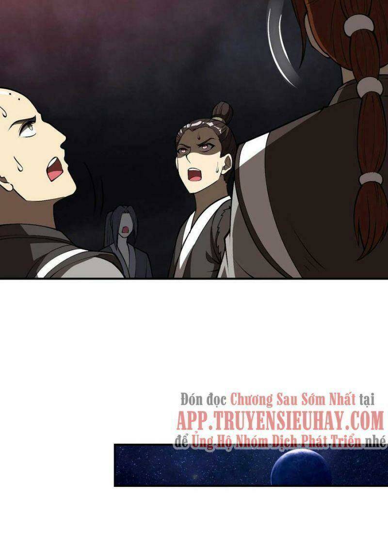 Đệ Nhất Người Ở Rể: Chapter 161