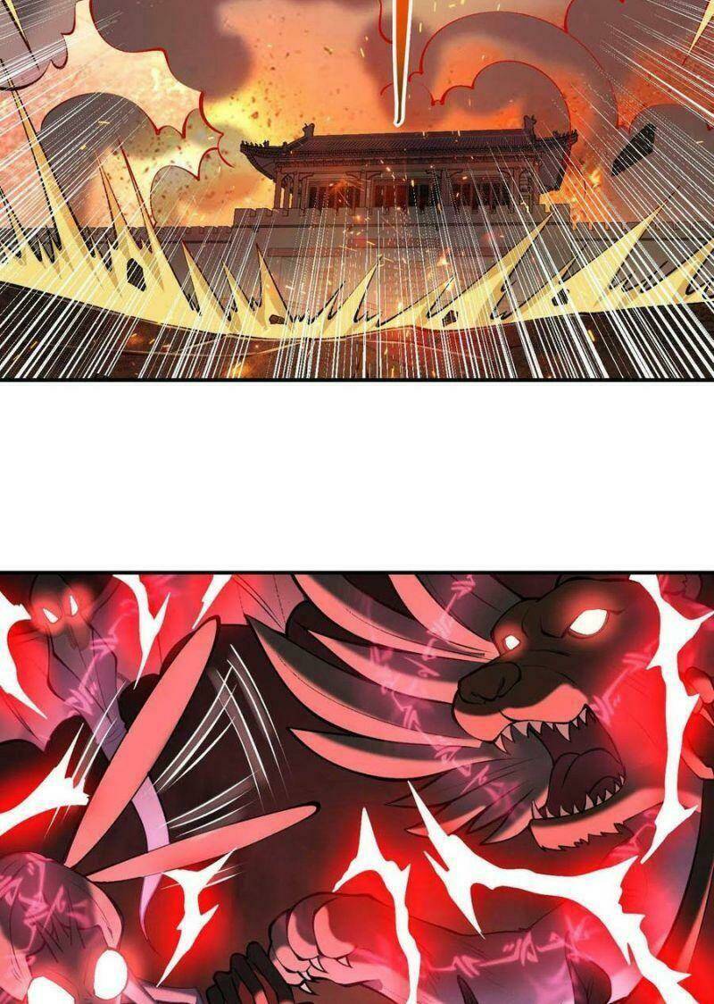 Đệ Nhất Người Ở Rể: Chapter 161