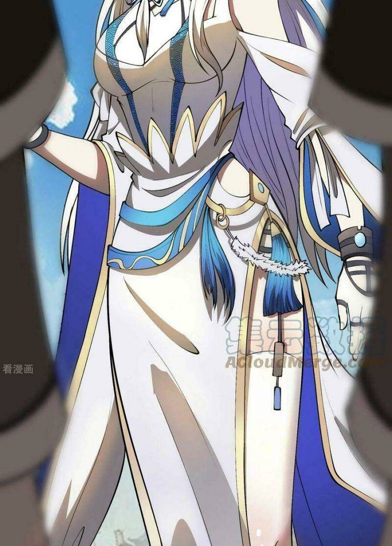 Đệ Nhất Người Ở Rể: Chapter 161
