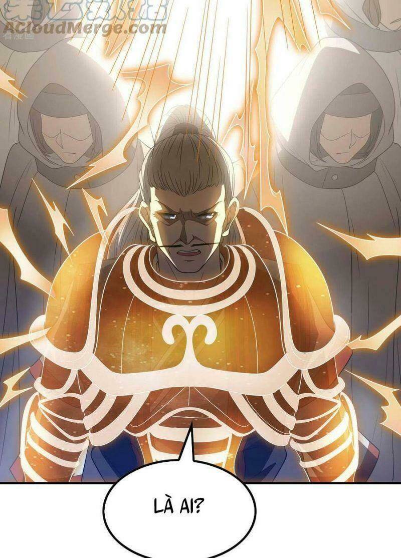 Đệ Nhất Người Ở Rể: Chapter 161