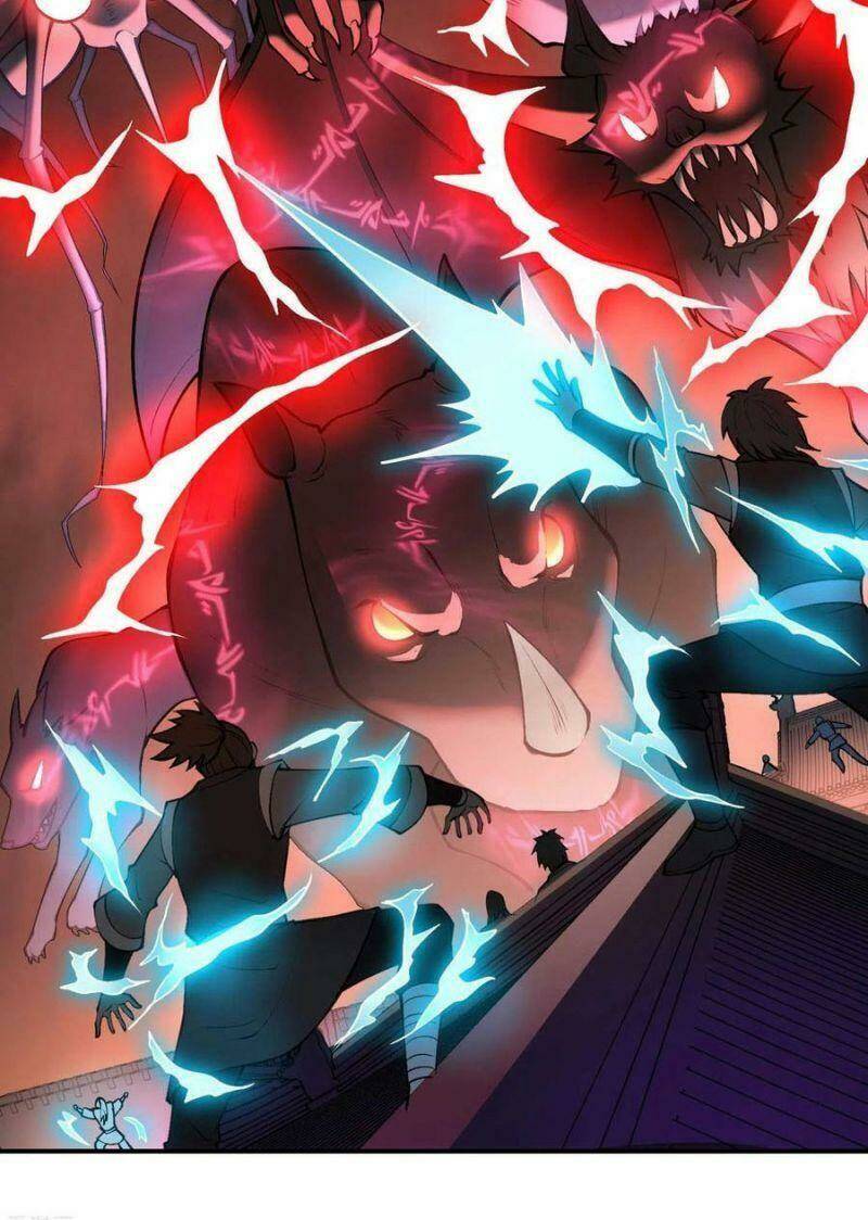 Đệ Nhất Người Ở Rể: Chapter 161