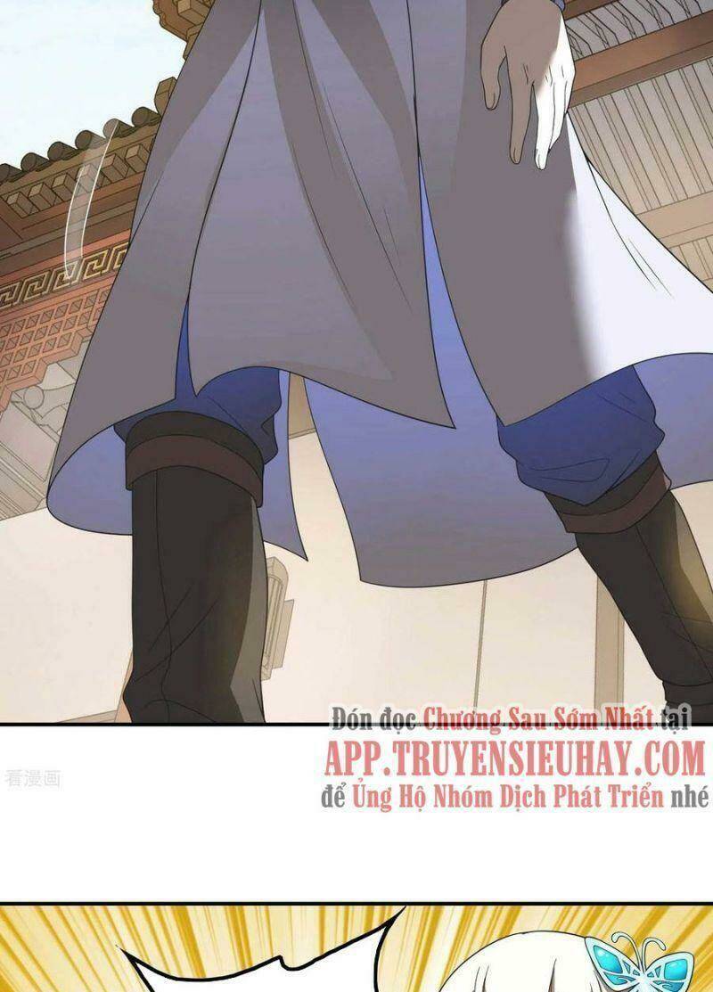 Đệ Nhất Người Ở Rể: Chapter 161