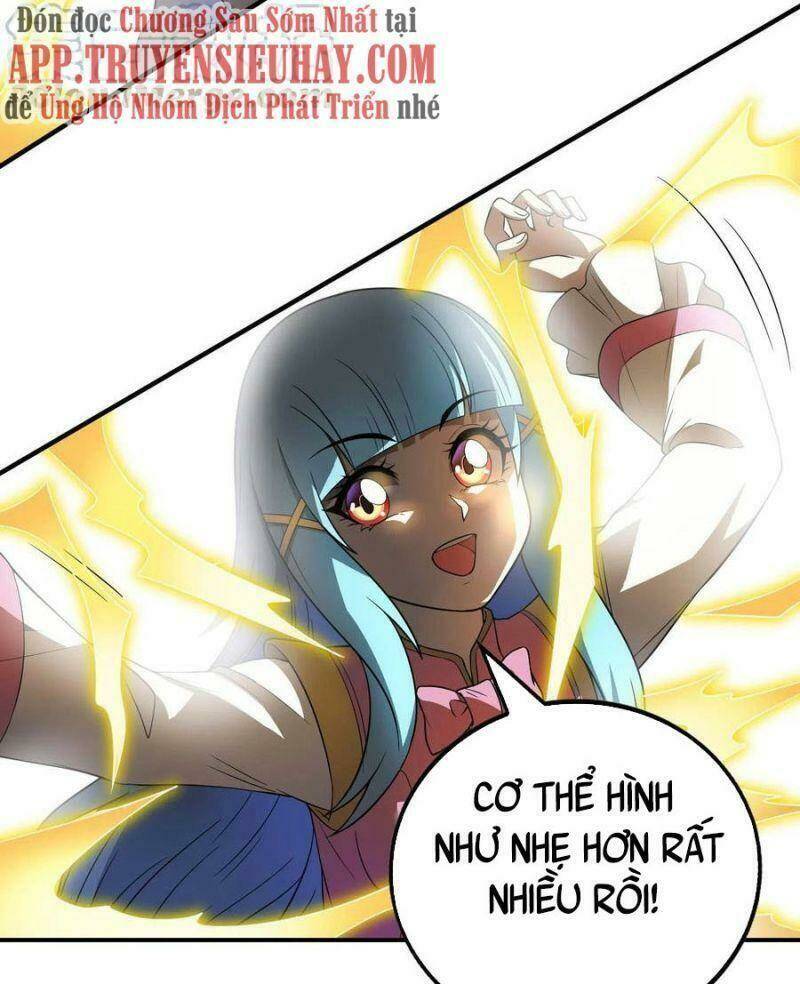 Đệ Nhất Người Ở Rể: Chapter 161