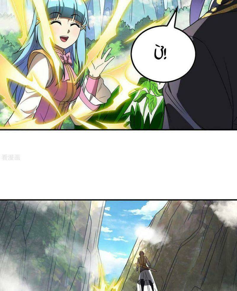 Đệ Nhất Người Ở Rể: Chapter 161