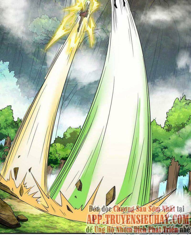 Đệ Nhất Người Ở Rể: Chapter 161