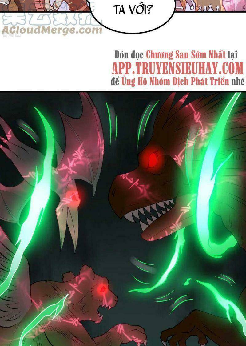 Đệ Nhất Người Ở Rể: Chapter 161