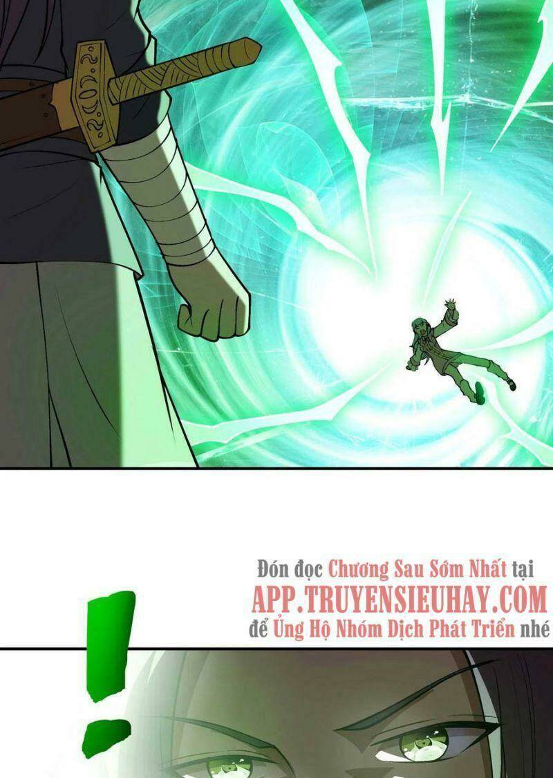 Đệ Nhất Người Ở Rể: Chapter 163