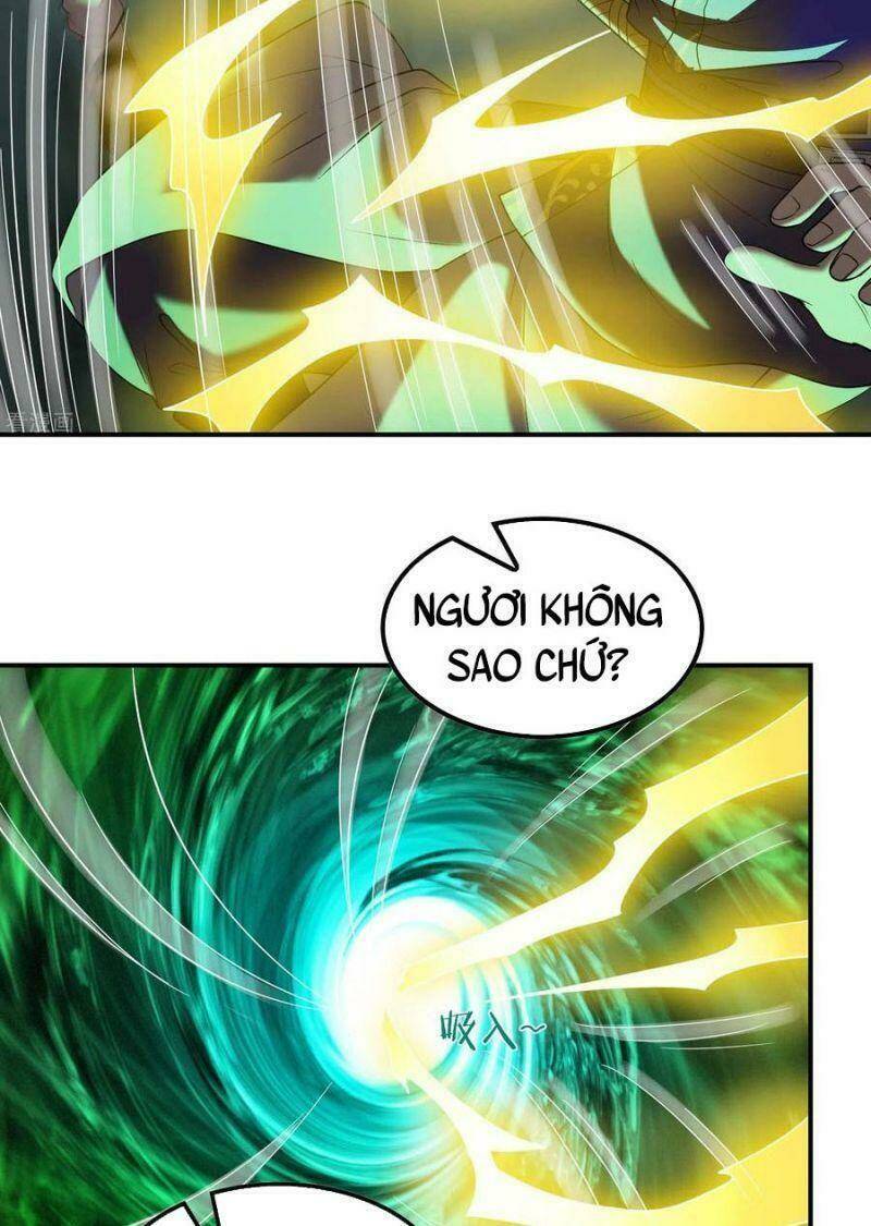 Đệ Nhất Người Ở Rể: Chapter 163