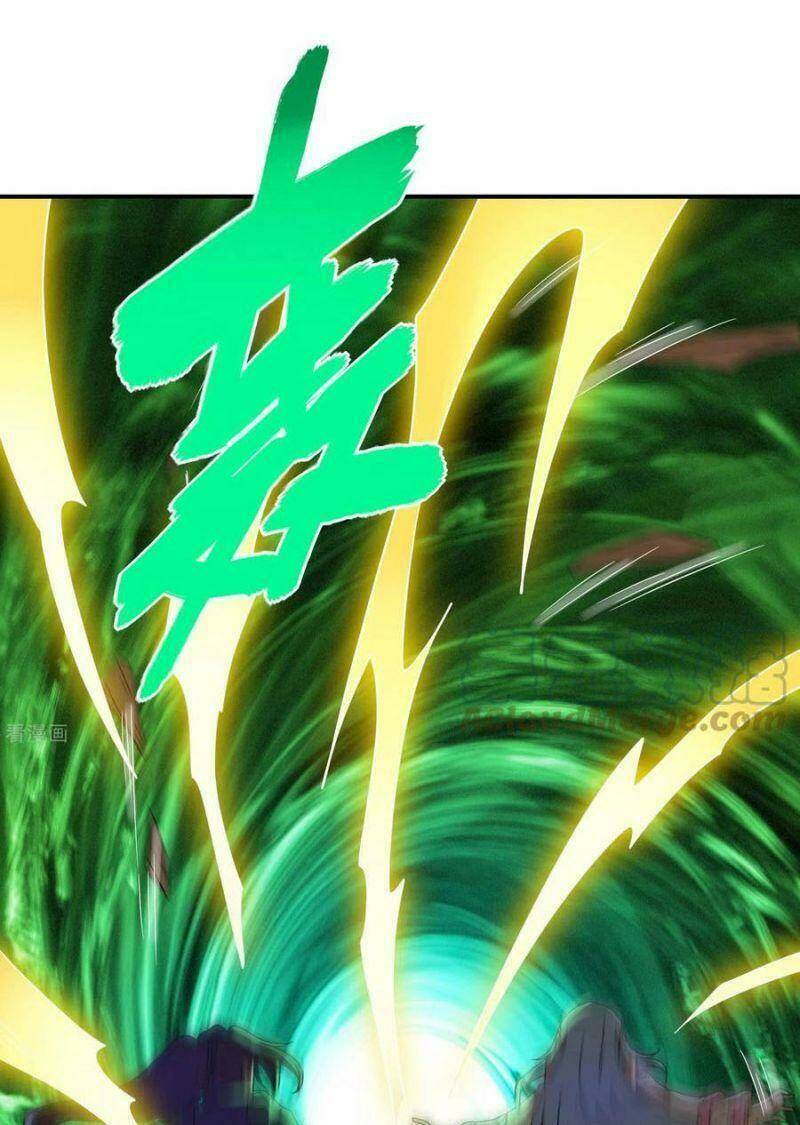 Đệ Nhất Người Ở Rể: Chapter 163
