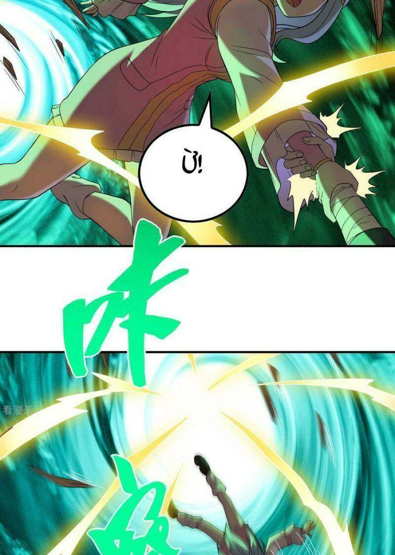 Đệ Nhất Người Ở Rể: Chapter 163