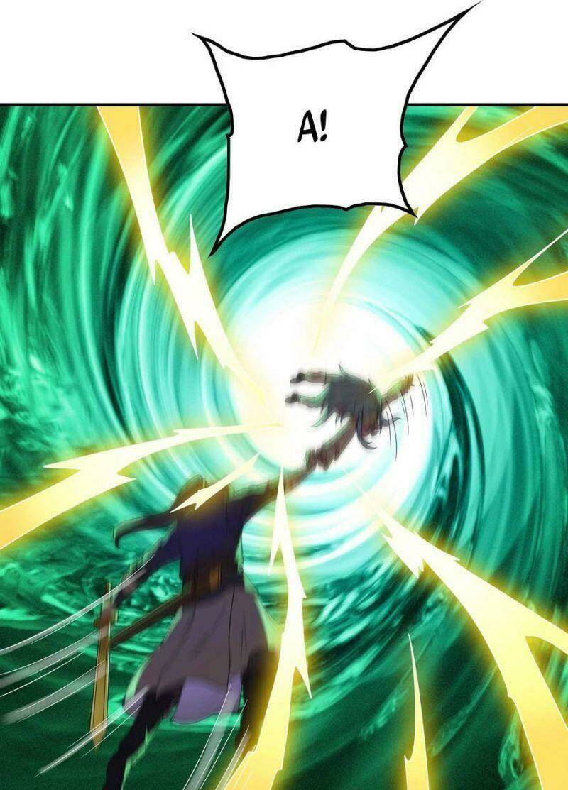 Đệ Nhất Người Ở Rể: Chapter 163