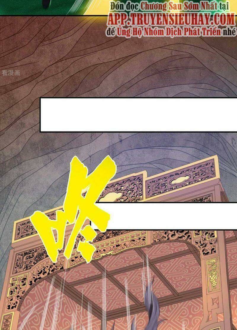 Đệ Nhất Người Ở Rể: Chapter 163
