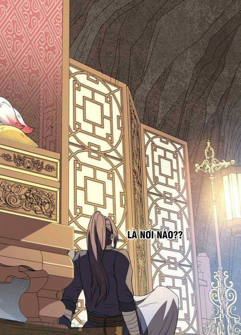 Đệ Nhất Người Ở Rể: Chapter 163