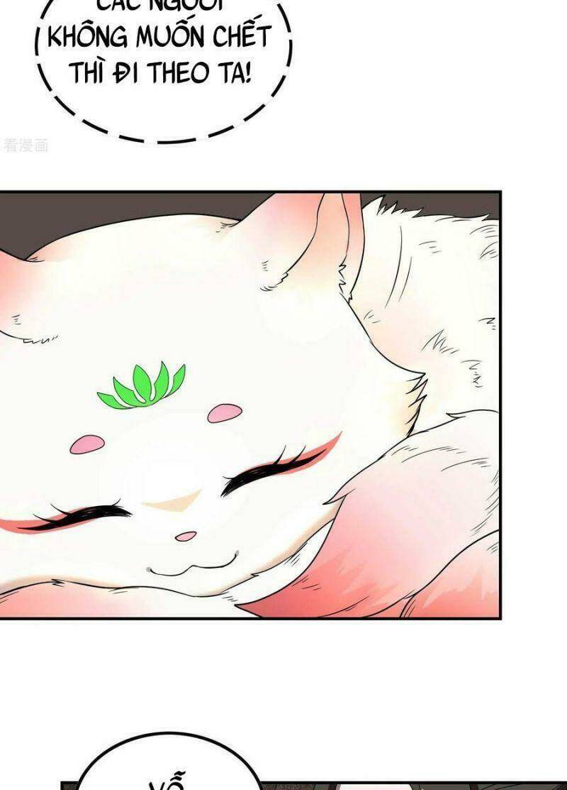 Đệ Nhất Người Ở Rể: Chapter 163