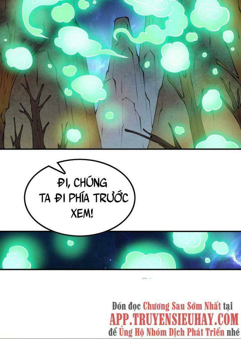 Đệ Nhất Người Ở Rể: Chapter 163