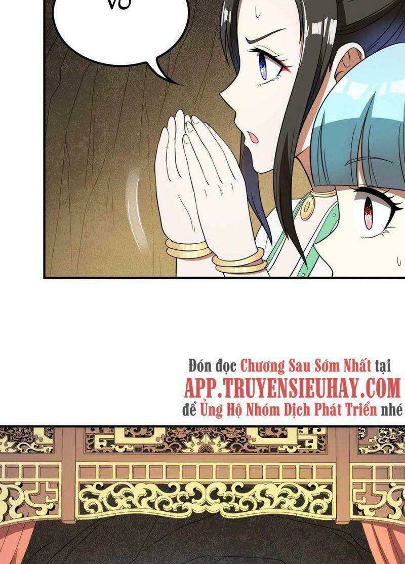Đệ Nhất Người Ở Rể: Chapter 163