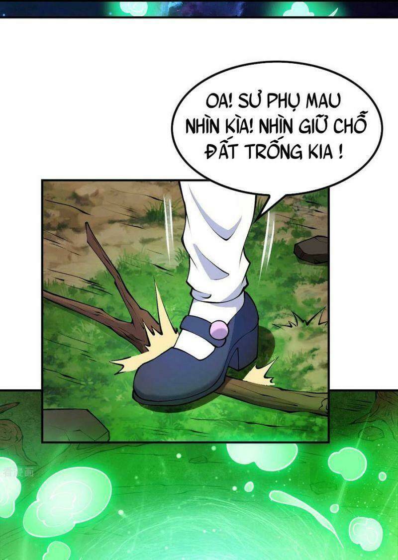 Đệ Nhất Người Ở Rể: Chapter 163